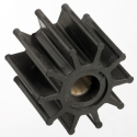 Jabsco impeller kit 18777-0001-p