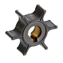 CEF Impeller 500325