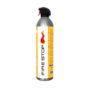 Firestop Spray 600 ml.