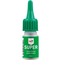 Tec7 Super Lim 10 ml.