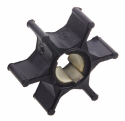 CEF Impeller 500396