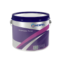 Hempel Underwater Primer 2,5 ltr.