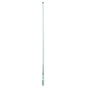 Shakespeare 5400-XP Galaxy VHF antenne forsølvet 3dB 1,2m