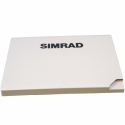 Suncover til simrad nss evo2 12"