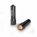 Silva Topo X 20 Lumen lommelygte