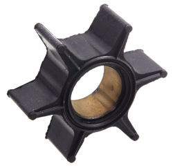 Impeller - mercury, mariner, suzuki