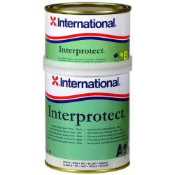 International Interprotect 750 ml.