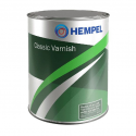 Hempel Classic Varnish 750 ml.