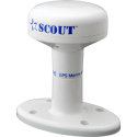 Scout GPS Marine Antenne