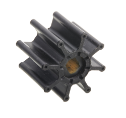 Impeller - mercruiser, mercury, mariner