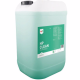 Tec7 HP Clean 25 ltr.