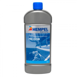 Hempel Pre-Clean 1 ltr.