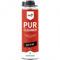 Tec7 Pur Cleaner 500 ml.