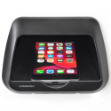 ROKK Wireless SC 10CW 1006E Nest. Waterproof wireless