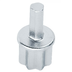 Harken Drill Adapter