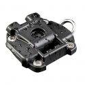 ROKK Mini RLS-401 Bundplade for Mini