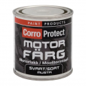 CorroProtect Motormaling 250 ml.