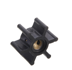 CEF Impeller 500100 GX