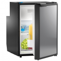 Dometic Køleskab 50 ltr. - CRE0050E