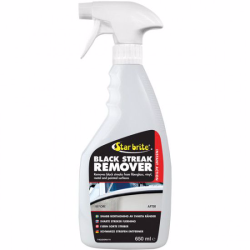 Star Brite Black Streak Remover 650 ml.