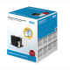 Dometic Coldmachine CU-55/VD-01