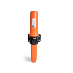 em-trak BUOY-Tracker AIS for fiskeredskaber / 418-0067