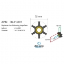 AP-06-01-001_full