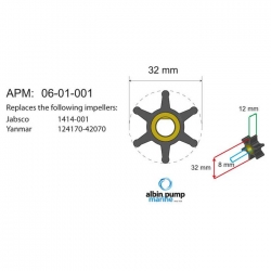 AP-06-01-001_full