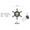 AP-06-01-005_full