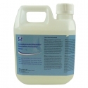 BHP-Form-Slipmiddel-1-ltr.