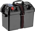 BatteriBoxDeluxe1