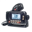 DA-SH-GX1850GPS-E