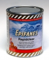 EpifanesRapidclear750ml.