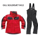 Gill-sejler-set-IN12