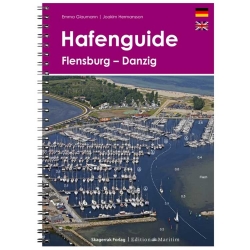 Havneguide-11