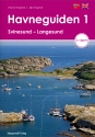 Havneguiden 1 Svinesund - Langesund