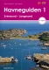 Havneguiden 1 Svinesund - Langesund