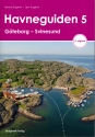 Havneguiden 5 Göteborg - Svinesund