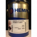 Hempel-Platin-Primer-II-5-ltr.