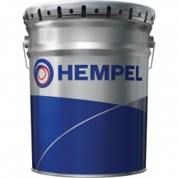 Hempel