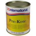 InternationalPre-Kote750ml.