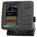 NAKI820C-set-fra-siden