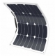 SunpowerFleksibelSolpanel30W