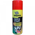 Bardahl Quick Start 400 ml.