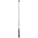 Shakespeare 5248 Galaxy Wi-Fi Antenne