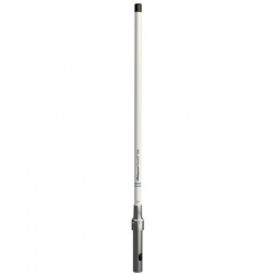 Shakespeare 5248 Galaxy Wi-Fi Antenne