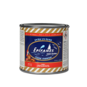 Epifanes Klarlak 500 ml.