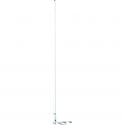 Shakespeare 5350-N (MD24) Classic AM/FM Antenne 1,5m