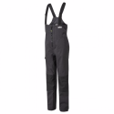 Gill OS32TW Coastal Dame Buks Graphite Str. 14