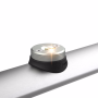 NORBY-MARINE LED Salinghorn sejl lys (lyser op)